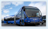 Participate in BBB's Online Ridership Survey